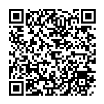 QR code for Glen Chimney
