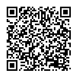 QR code for Glide Infotech