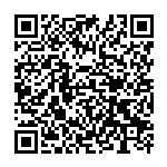 QR code for Glister Pvd Coating