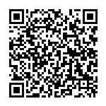 QR code for Glitorium The Hardware