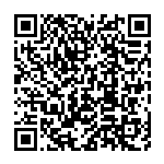 QR code for Glitorium Tiles