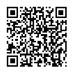 QR code for Glitterwrapp
