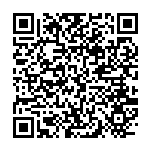 QR code for Global Advertising