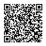 QR code for Global Air Curtain