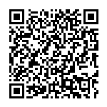 QR code for Global Bath Concept