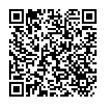 QR code for Global Bird Netting