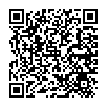 QR code for Global Ceramics Pvt Ltd