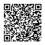 QR code for Global Decor