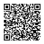 QR code for Global Dsign