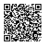 QR code for Global Electricals