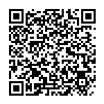 QR code for Global Enterprises Dtdc