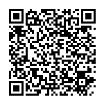 QR code for Global Glass