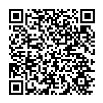 QR code for Global Industries
