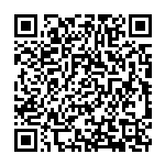 QR code for Global Pest Control