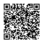 QR code for Global Prints