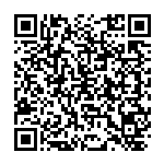 QR code for Global Property House