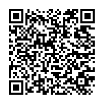 QR code for Global Services