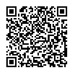 QR code for Global Star Freight Logistics