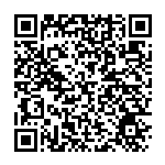 QR code for Global Systems