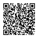QR code for Global Tours & Travels