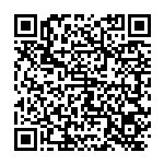 QR code for Global Trading Co