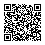 QR code for Globallianz