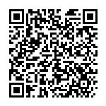 QR code for Globalproperties7