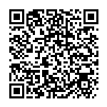 QR code for Globe Stationery & Xerox