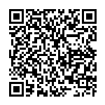QR code for Globeneon