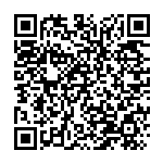 QR code for Globex Steel