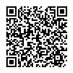 QR code for Gloirio
