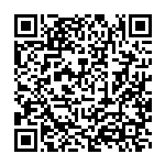 QR code for Glorious Gifts & Trophies