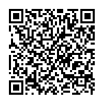QR code for Glory Collection