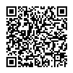 QR code for Glotin Paints