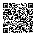 QR code for Glow Art