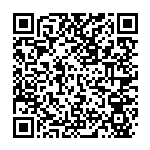 QR code for Glow Nest