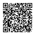 QR code for Glow Sign