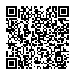 QR code for Glow Sign Digital Arts