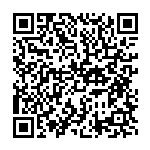 QR code for Glow Tech Polymer