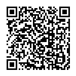 QR code for Glowmax Laminates