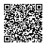 QR code for Glue Factory