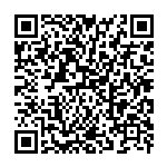 QR code for Glutape India Pvt Ltd