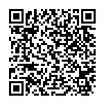 QR code for Gm Arch Private Limited