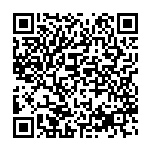 QR code for Gm Bombay Translines