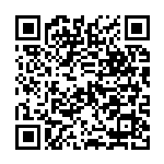 QR code for Gmb Verve