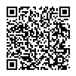 QR code for Gn Enterprises