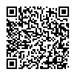 QR code for Gnk Enterprises