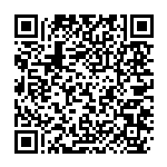 QR code for Gnp Pvc Panels