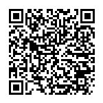 QR code for Go Green Nursery Pvt Ltd