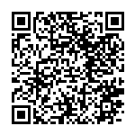 QR code for Go Travel & Tours